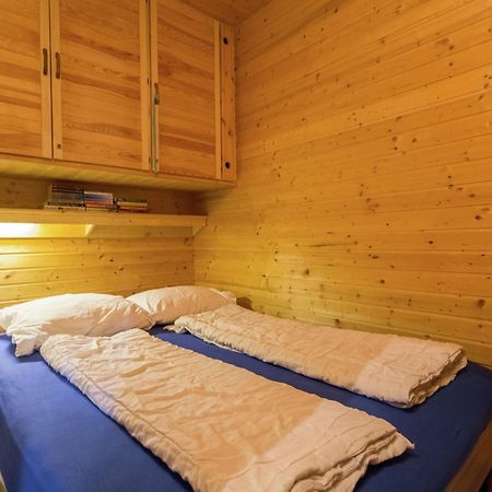 Holiday Apartment In Tauplitz With Sauna Экстерьер фото